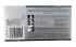 Federal .300 Winchester Magnum 11.7 g Speer Hot-Cor SP